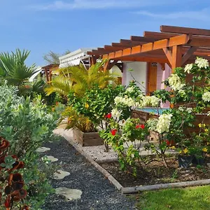 https://la-promenade-des-colibris.comcaribbean.com